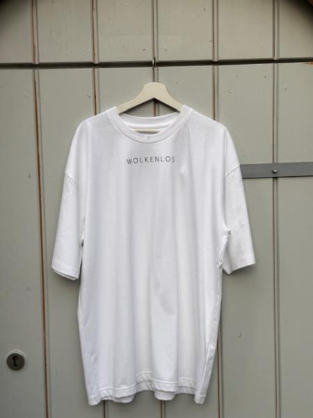 Oversizes Shirt "Make your Dance Area"